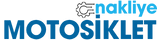Konya Torul Arası Motosiklet Nakliye